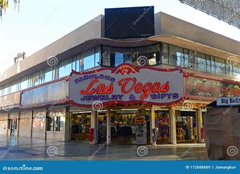 jewelry store luxor las vegas.